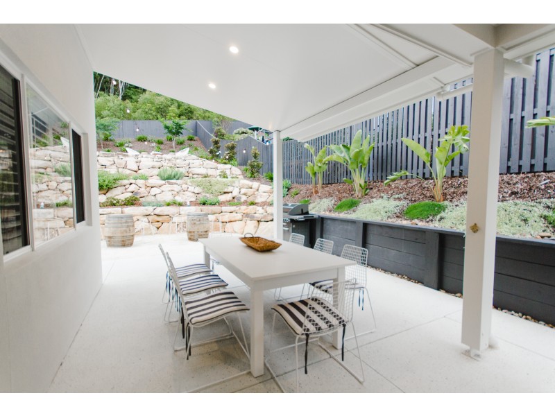 36 Summerstone Place, Maudsland QLD 4210