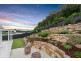36 Summerstone Place, Maudsland QLD 4210