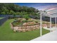 36 Summerstone Place, Maudsland QLD 4210