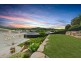 36 Summerstone Place, Maudsland QLD 4210