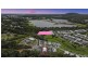 36 Summerstone Place, Maudsland QLD 4210