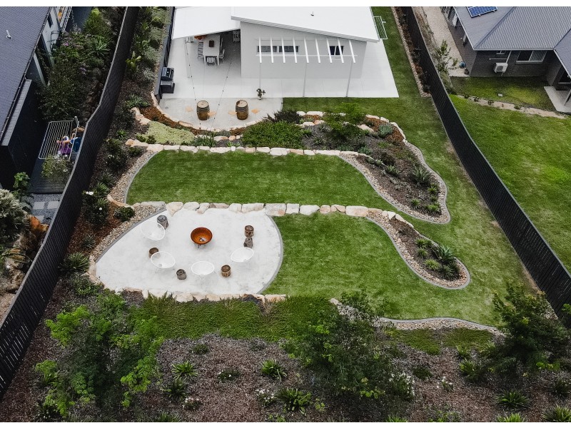 36 Summerstone Place, Maudsland QLD 4210