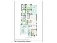 36 Summerstone Place, Maudsland QLD 4210 Floorplan
