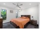 21 Moorinya Circuit, Pimpama QLD 4209