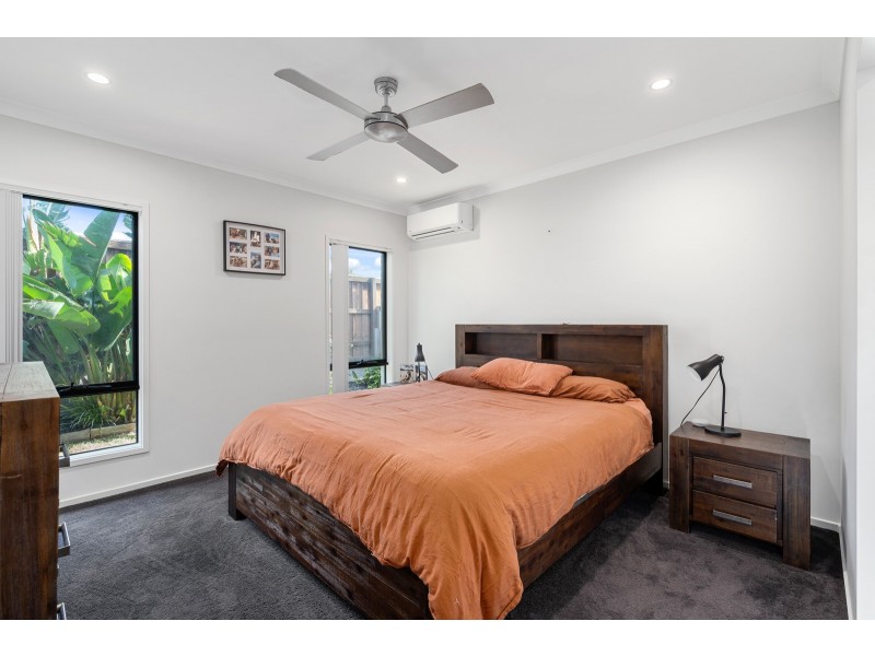 21 Moorinya Circuit, Pimpama QLD 4209