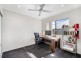 21 Moorinya Circuit, Pimpama QLD 4209