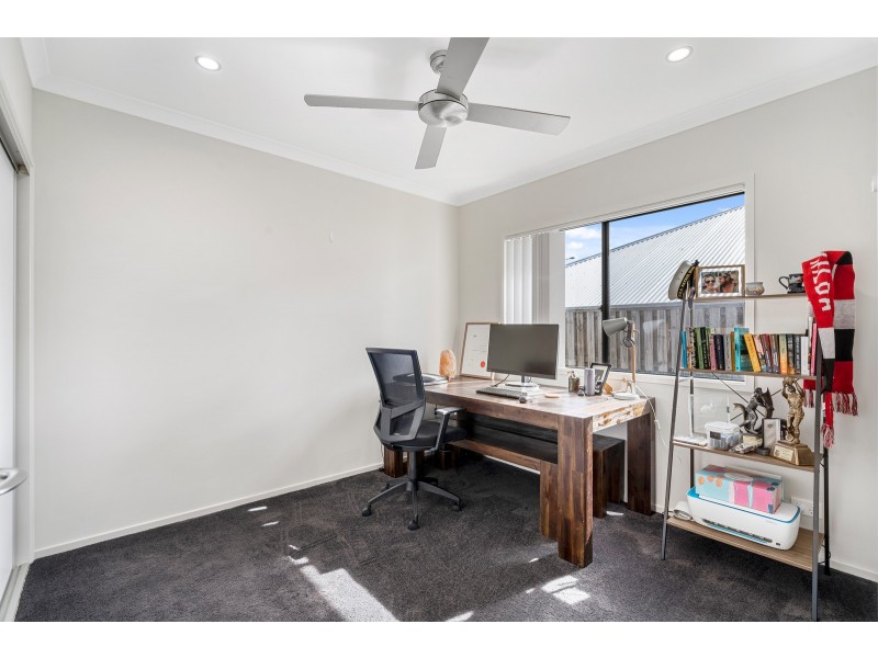 21 Moorinya Circuit, Pimpama QLD 4209