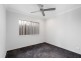 21 Moorinya Circuit, Pimpama QLD 4209
