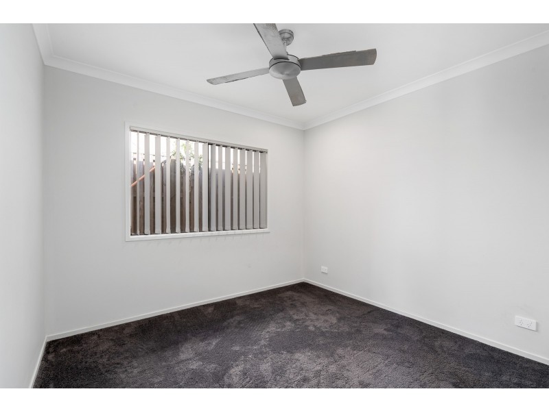 21 Moorinya Circuit, Pimpama QLD 4209