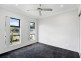21 Moorinya Circuit, Pimpama QLD 4209