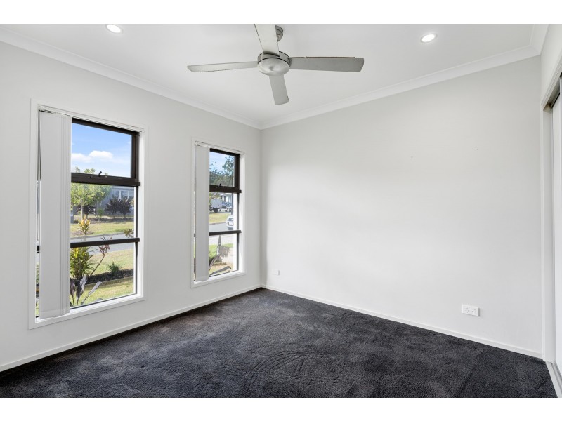 21 Moorinya Circuit, Pimpama QLD 4209