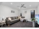 21 Moorinya Circuit, Pimpama QLD 4209