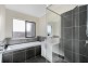 21 Moorinya Circuit, Pimpama QLD 4209