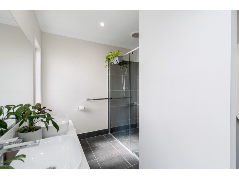 21 Moorinya Circuit, Pimpama QLD 4209