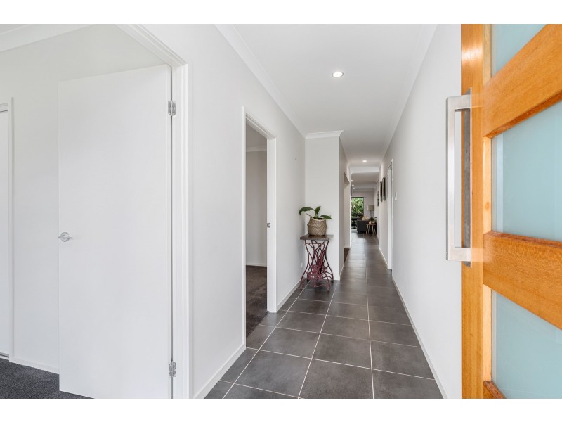 21 Moorinya Circuit, Pimpama QLD 4209
