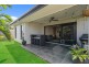 21 Moorinya Circuit, Pimpama QLD 4209