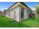 21 Moorinya Circuit, Pimpama QLD 4209