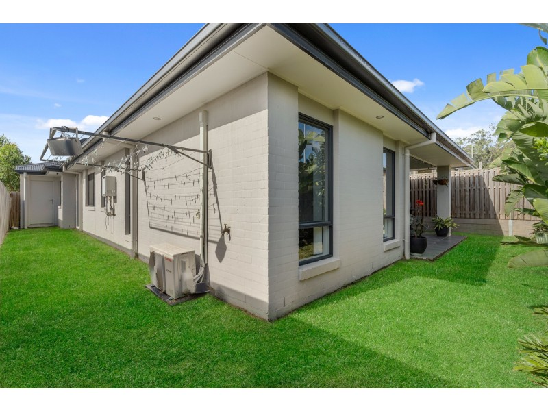 21 Moorinya Circuit, Pimpama QLD 4209