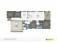 21 Moorinya Circuit, Pimpama QLD 4209 Floorplan