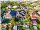 42 Bridie Drive, Upper Coomera QLD 4209