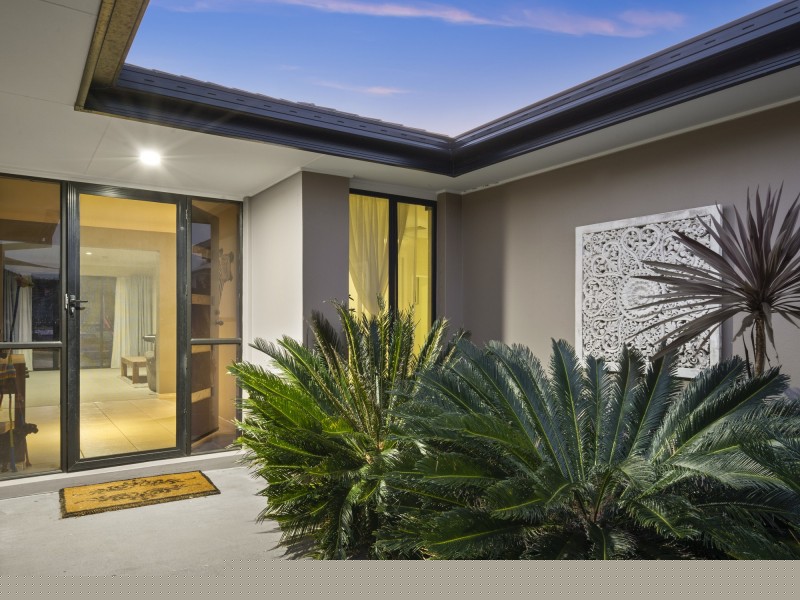 42 Bridie Drive, Upper Coomera QLD 4209