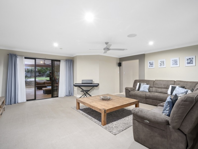 42 Bridie Drive, Upper Coomera QLD 4209