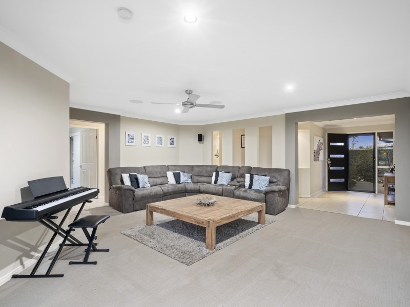 42 Bridie Drive, Upper Coomera QLD 4209