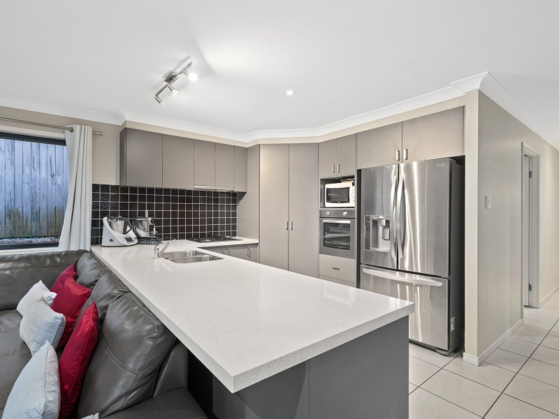 42 Bridie Drive, Upper Coomera QLD 4209