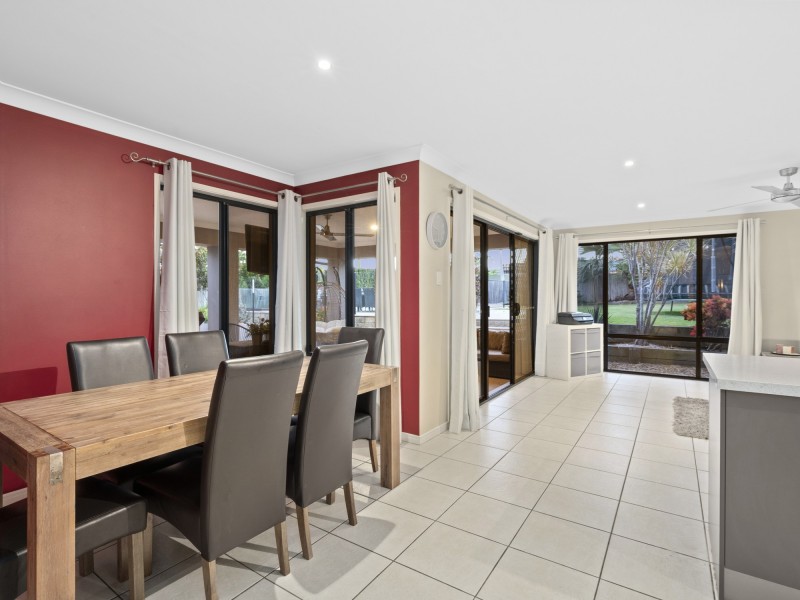 42 Bridie Drive, Upper Coomera QLD 4209