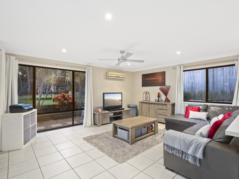 42 Bridie Drive, Upper Coomera QLD 4209