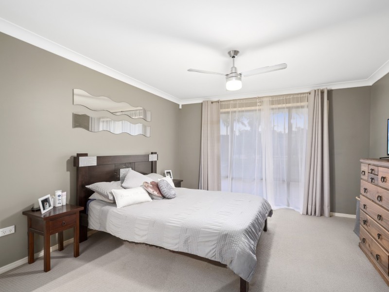 42 Bridie Drive, Upper Coomera QLD 4209