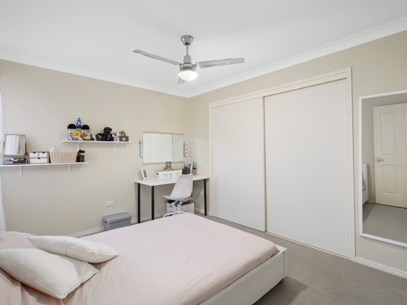 42 Bridie Drive, Upper Coomera QLD 4209