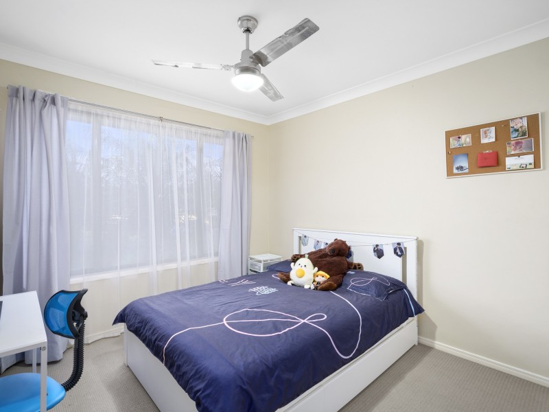 42 Bridie Drive, Upper Coomera QLD 4209