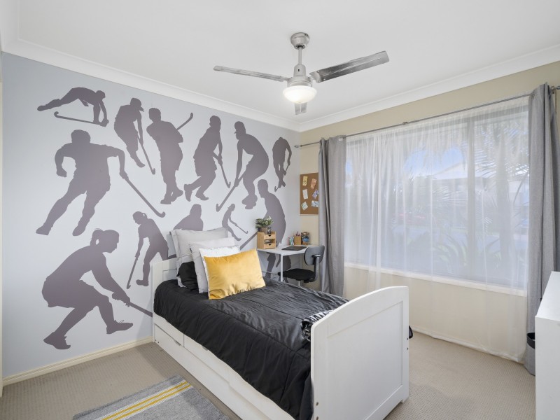 42 Bridie Drive, Upper Coomera QLD 4209