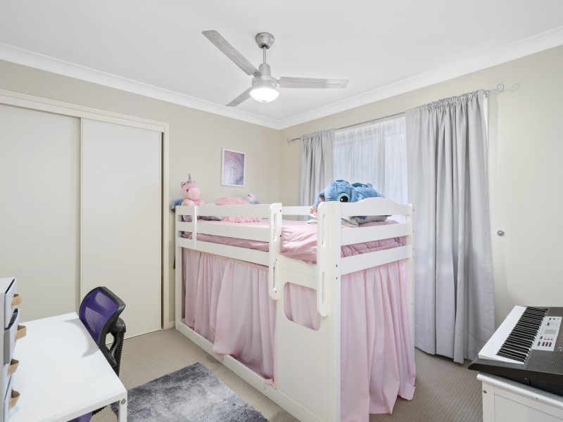 42 Bridie Drive, Upper Coomera QLD 4209