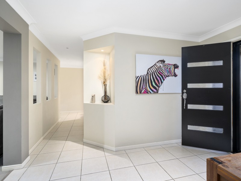 42 Bridie Drive, Upper Coomera QLD 4209