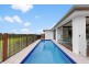 23 Whitsunday Circuit, Pimpama QLD 4209
