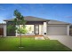 23 Whitsunday Circuit, Pimpama QLD 4209