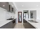 23 Whitsunday Circuit, Pimpama QLD 4209