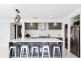 23 Whitsunday Circuit, Pimpama QLD 4209