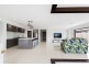 23 Whitsunday Circuit, Pimpama QLD 4209