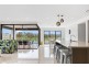 23 Whitsunday Circuit, Pimpama QLD 4209