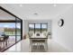 23 Whitsunday Circuit, Pimpama QLD 4209