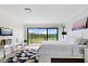 23 Whitsunday Circuit, Pimpama QLD 4209