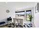 23 Whitsunday Circuit, Pimpama QLD 4209