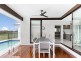 23 Whitsunday Circuit, Pimpama QLD 4209