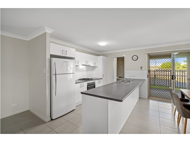 2 Carnarvon Court, Pimpama QLD 4209