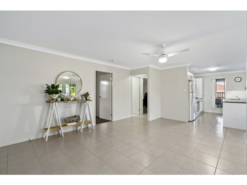 2 Carnarvon Court, Pimpama QLD 4209