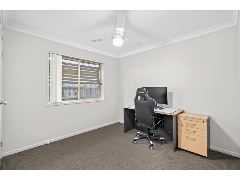 2 Carnarvon Court, Pimpama QLD 4209