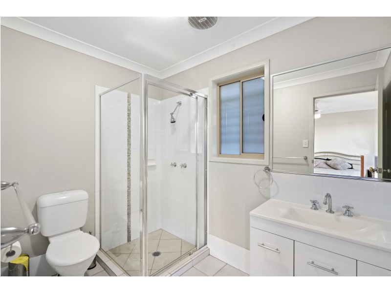 2 Carnarvon Court, Pimpama QLD 4209